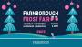 Farnborough Frost Fair