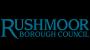 Rushmoor Borough Council Men's Health Week